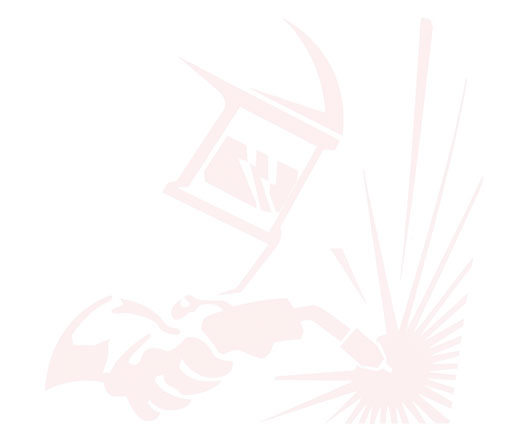 Jiangsu Chuangwei CNC stroj Tool Co., Ltd.