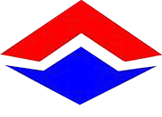 Jiangsu Chuangwei CNC stroj Tool Co., Ltd.