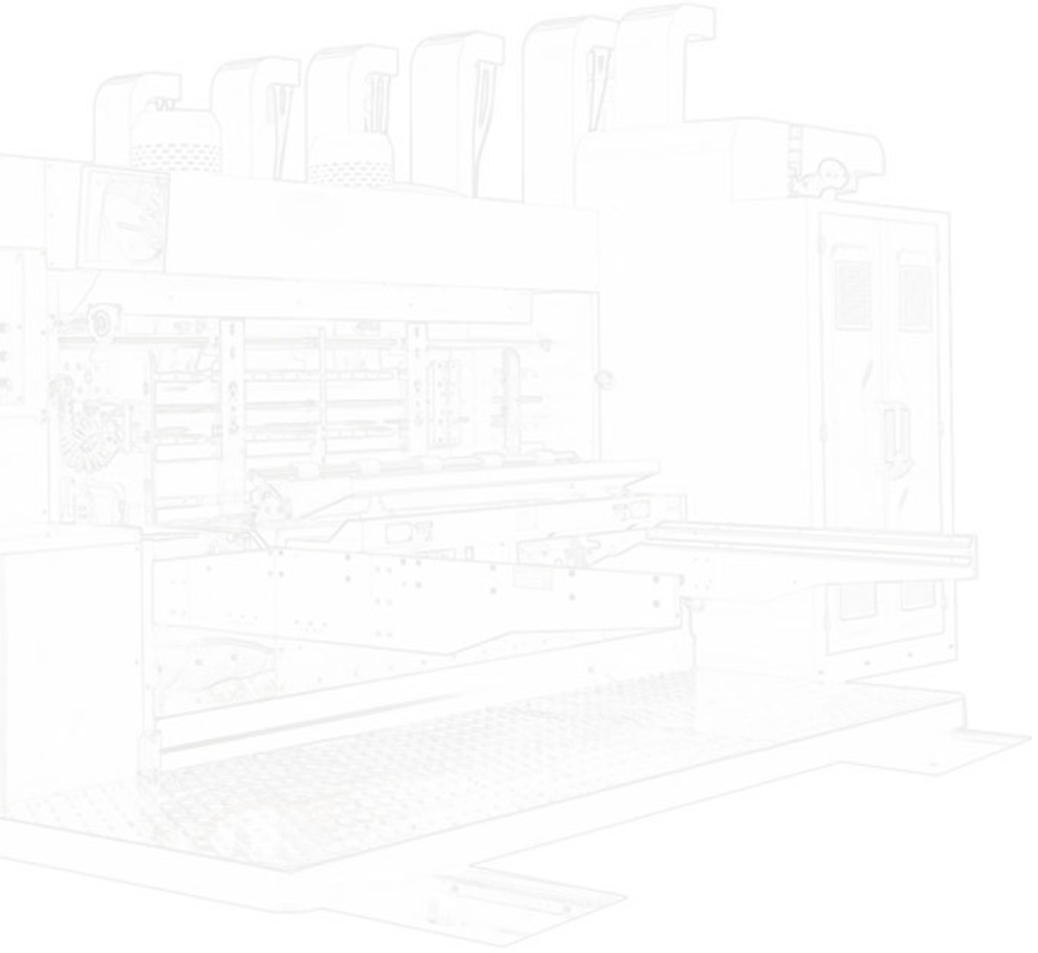 Jiangsu Chuangwei CNC stroj Tool Co., Ltd.