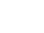 Jiangsu Chuangwei CNC stroj Tool Co., Ltd.